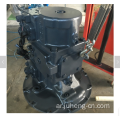 مضخة Hydraulic Hydraulic Accavato PC210LC 708-2L-00701